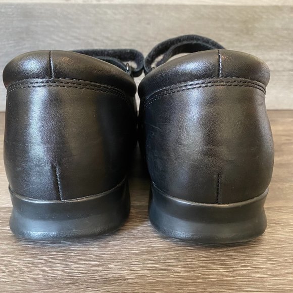 Drew Bloom II Orthotic Mary Jane Shoes 10 WIDE - Picture 5 of 14